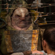 Imagen para el artículo titulado La prueba de que los wookies arrancan brazos cuando se enfadan está en una escena eliminada de The Force Awakens